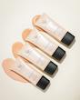 بی بی کرم  گلدن رز - BB Cream SPF 25