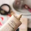 بی بی کرم  گلدن رز - BB Cream SPF 25