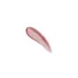 لیپ گلاس شاین گلدن رز مدل 3D Miss Beauty