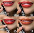 رژ لب پودری پد دار لایت ویت Moisturizing Lip Powder رنگ  provoking10
