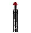 رژ لب پودری پد دار لایت ویت Moisturizing Lip Powder رنگ  provoking10