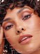 پالت 12تایی سایه چشم شیگلم مدل VIVA LA LEOPARD | SHEGLAM