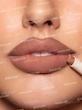 رژلب و خط لب دوطرفه شیگلم SHEGLAM رنگ Soft Chai