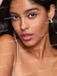 خط لب شیگلم مدل Fact Lip Liner رنگ Momojo()