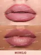 خط لب شیگلم مدل Fact Lip Liner رنگ Momojo()
