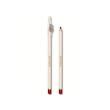 خط لب شیگلم مدل Fact Lip Liner رنگ cosmopolitan