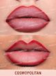 خط لب شیگلم مدل Fact Lip Liner رنگ cosmopolitan