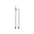 خط لب شیگلم مدل Fact Lip Liner رنگ Momojo()