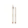 خط لب شیگلم مدل Fact Lip Liner رنگ BRAZEN