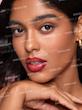 خط لب شیگلم مدل Fact Lip Liner رنگ cosmopolitan