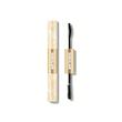 ریمل حجم‌دهنده و بلندکننده و تقویت مژه دوطرفه شیگلم Sheglam مدل All‑In‑One 24k Multi‑Effect