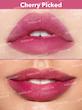 تینت لب و گونه شیگلم Sheglam مدل Cherry Picked