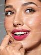 تینت لب و گونه شیگلم Sheglam مدل Cherry Picked