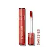 تینت لب پیل آف شیگلم Sheglam مدل Peel Talk Lip Tint رنگ Samesies