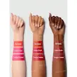 تینت لب پیل آف شیگلم Sheglam مدل Peel Talk Lip Tint رنگ Samesies