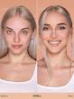 کرم پودر مات شیگلم SHEGLAM مدل COMPLEXION PRO رنگ SHELL