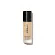 کرم پودر مات شیگلم SHEGLAM مدل COMPLEXION PRO رنگ SHELL