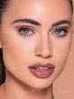 کرم پودر مات شیگلم SHEGLAM مدل COMPLEXION PRO رنگ SAND