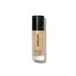 کرم پودر مات شیگلم SHEGLAM مدل COMPLEXION PRO رنگ SAND