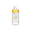 پاک کننده صورت میسلار واتر گارنیر دوفاز Garnier SkinActive Micellar Cleansing Water