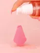 ژل - شامپو براش و اسفنج آرایشی شیگلم Sheglam
