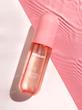 ژل - شامپو براش و اسفنج آرایشی شیگلم Sheglam