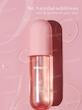 ژل - شامپو براش و اسفنج آرایشی شیگلم Sheglam