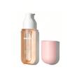 ژل - شامپو براش و اسفنج آرایشی شیگلم Sheglam
