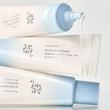  ضد آفتاب بیوتی آف جوسان آکوا فرش، آبرسانی بیشتر چربی کمتر Relief Sun Aqua-fresh BEAUTY OF JOSEON