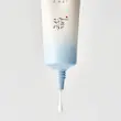  ضد آفتاب بیوتی آف جوسان آکوا فرش، آبرسانی بیشتر چربی کمتر Relief Sun Aqua-fresh BEAUTY OF JOSEON