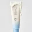  ضد آفتاب بیوتی آف جوسان آکوا فرش، آبرسانی بیشتر چربی کمتر Relief Sun Aqua-fresh BEAUTY OF JOSEON