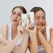  ضد آفتاب بیوتی آف جوسان آکوا فرش، آبرسانی بیشتر چربی کمتر Relief Sun Aqua-fresh BEAUTY OF JOSEON