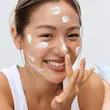  ضد آفتاب بیوتی آف جوسان آکوا فرش، آبرسانی بیشتر چربی کمتر Relief Sun Aqua-fresh BEAUTY OF JOSEON