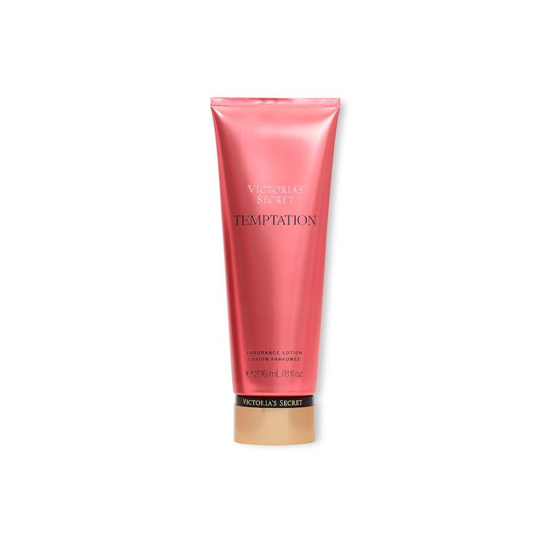 لوسیون بدن Temptation | Victoria’s Secret 