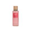 بادی میست شیمر |  temptation shimmer | Victoria’s Secret
