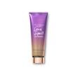 لوسیون بدن شیمر  Love Spell Shimmer | Victoria’s Secret