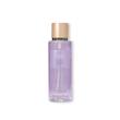 بادی میست Love Spell | Victoria’s Secret