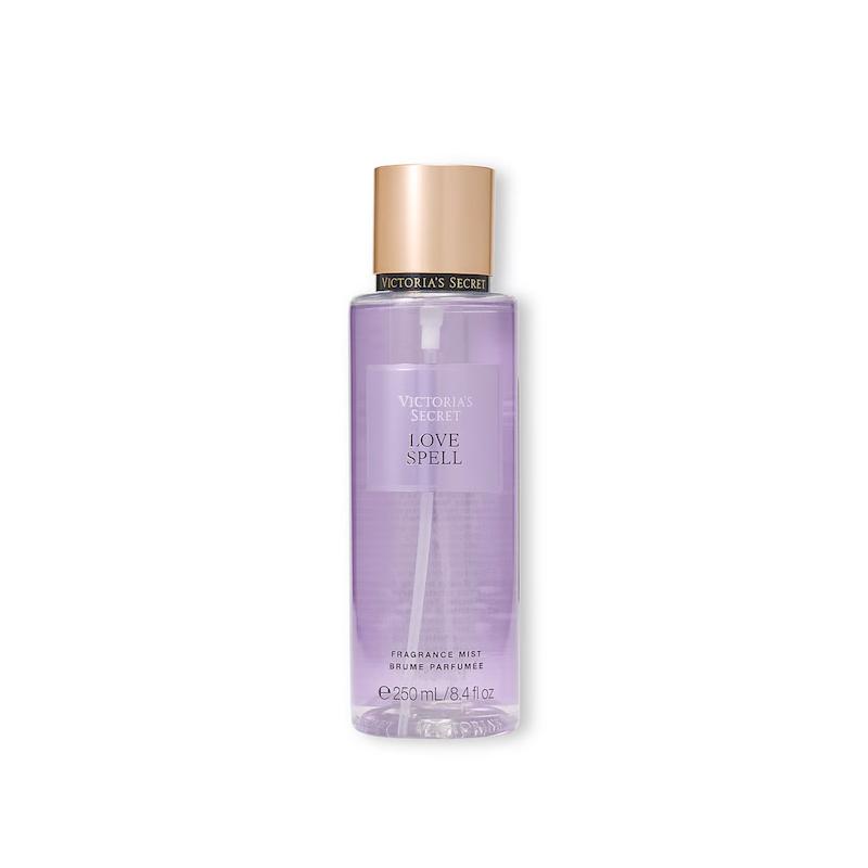 بادی میست Love Spell | Victoria’s Secret
