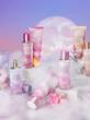 بادی میست Velvet Petal DayDream | Victoria’s Secret