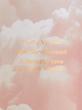 بادی میست Bare Vanilla DayDream | Victoria’s Secret-