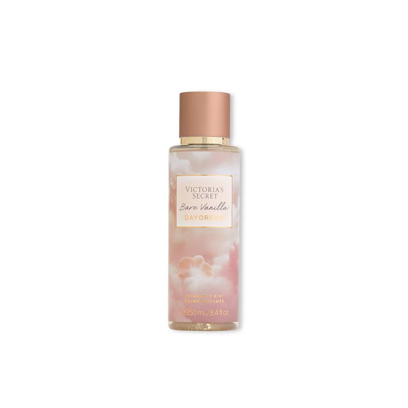 بادی میست Bare Vanilla DayDream | Victoria’s Secret-
