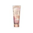 لوسیون بدن Bare Vanilla DayDream | Victoria’s Secret