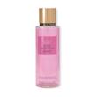 بادی میست شیمر Pure Seduction Shimmer| Victoria’s Secret
