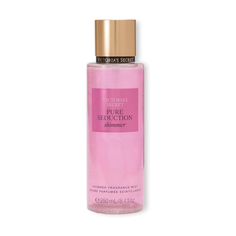 بادی میست شیمر Pure Seduction Shimmer| Victoria’s Secret
