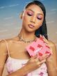 پالت سایه ۹ رنگ شیگلم مدل Love Candy 