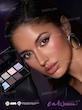 پالت سایه شیگلم رنگ CATWOMAN^  Sheglam CATWOMAN™ | SHEGLAM Feline Fatale Palette