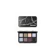 پالت سایه شیگلم رنگ CATWOMAN^  Sheglam CATWOMAN™ | SHEGLAM Feline Fatale Palette