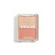 پالت رژگونه و هایلایتر شیگلم مدل 101 Glam Hybrid