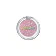 سایه شاین شیگلم SHEGLAM مدل Enigma Sparkly رنگ Clarity 