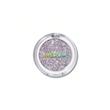 سایه شاین شیگلم SHEGLAM مدل Enigma Sparkly رنگ Bijou